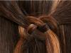 Как носить распущенные волосы: 10 оригинальных способов